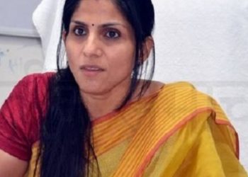 बड़ी खबर: भारी बारिश की संभावना को देखते हुए कल बंद रहेंगे स्कूल, जिलाधिकारी ने दिया आदेश