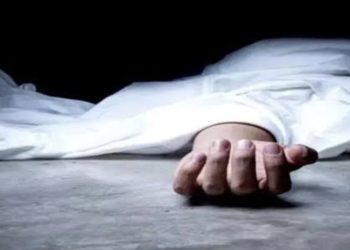 दुखद:अपने आवास में मृत मिले क्रीडा अधिकारी बागेश्वर