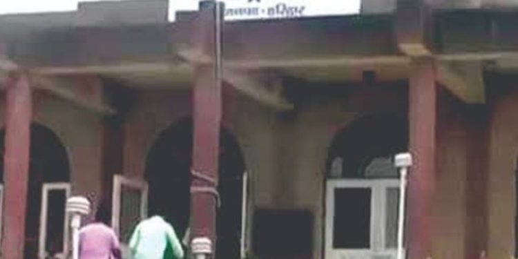 बड़ी खबर: हरिद्वार में बंद रहेगें सरकारी स्कूल और आंगनबाडी केंद्र