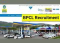 सुनहरा मौका : बीपीसीएल ने खोला नौकरियों का पिटारा