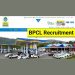 सुनहरा मौका : बीपीसीएल ने खोला नौकरियों का पिटारा