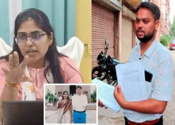 बेवफा सनम: प्रतिष्ठा पर भारी पड़ा आशिकी का जूनून