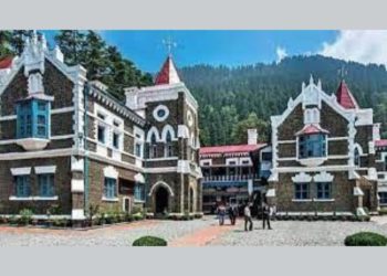 ब्रेकिंग न्यूज: दुष्कर्म के नाम पर झूठा केस कराने वाली वाली महिलाओं को जेल भेजा जाना चाहिए- हाई कोर्ट