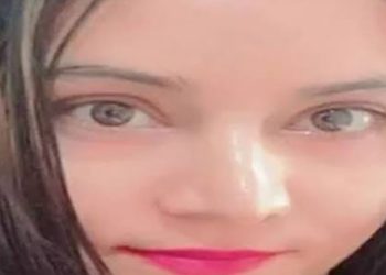 ब्रेकिंग न्यूज: हल्द्वानी कांड में लिप्त डौली और उसके प्रेमी को पुलिस ने किया गिरफ्तार