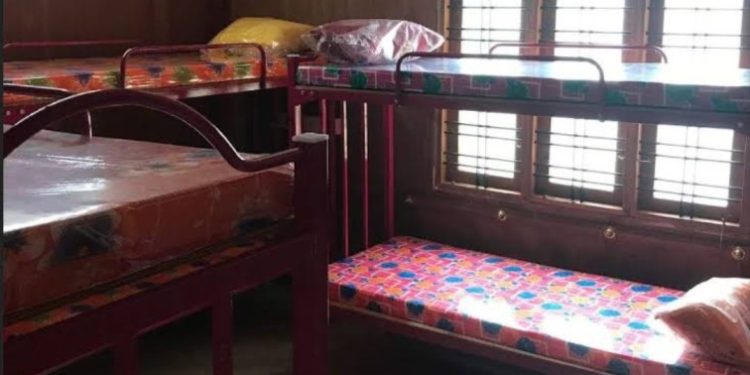 बड़ी खबर: 13 निर्भया हॉस्टल खुलेंगे उत्तराखंड में