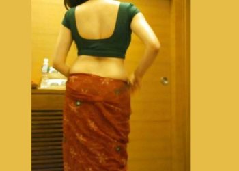 अजब प्रेम: यूं हुआ प्रेम कहानी का अंत, जानिये कारण……..