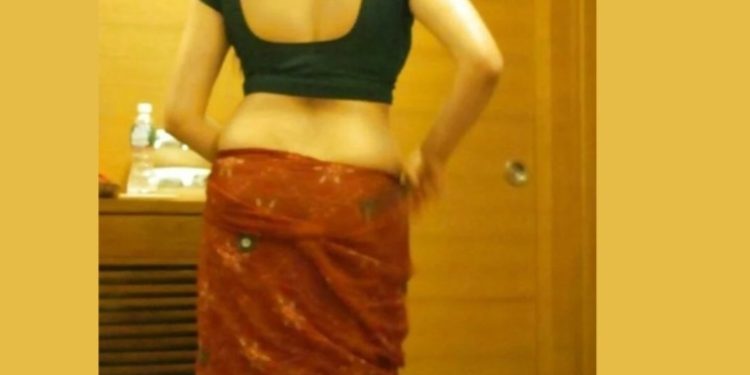 अजब प्रेम: यूं हुआ प्रेम कहानी का अंत, जानिये कारण……..