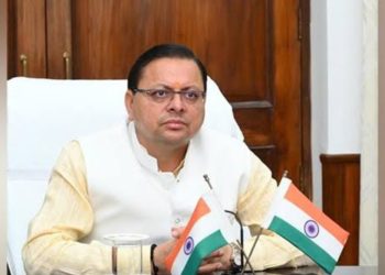 बड़ी खबर: धामी सरकार ने फिर किए 3 आईएएस अधिकारियों के तबादले