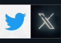 बड़ी खबर:X(एक्स) ने उड़ाया ट्विटर की चिड़िया को