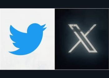 बड़ी खबर:X(एक्स) ने उड़ाया ट्विटर की चिड़िया को