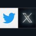 बड़ी खबर:X(एक्स) ने उड़ाया ट्विटर की चिड़िया को