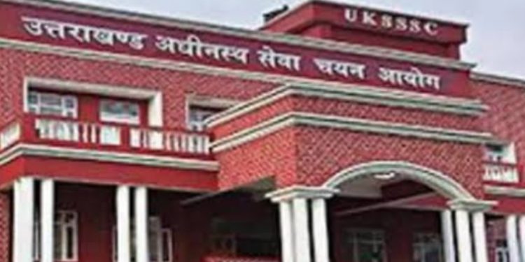 बड़ी खबर: एलटी भर्ती मेरिट लिस्ट में होगा बदलाव कई चयनित हो सकते हैं बाहर