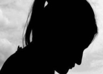 बड़ी खबर: पहाड़ में थम नहीं रहा है लड़कियों के गायब होने का सिलसिला