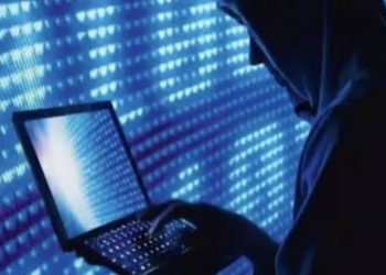 लालच : ज्यादा कमाने चक्कर में महिला हुई ठगी का शिकार