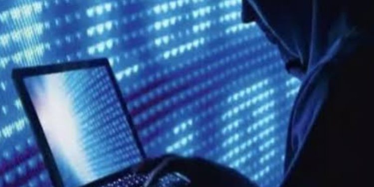 लालच : ज्यादा कमाने चक्कर में महिला हुई ठगी का शिकार