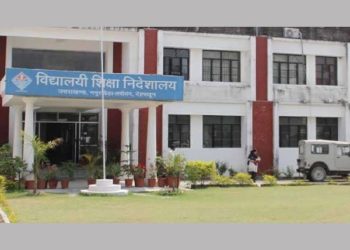 खुशखबरी  : आउटसोर्सिंग के माध्यम द्वारा होने जा रही हैं उत्तराखंड में बड़ी भर्तियां