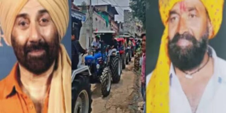 अजब-गजब: पिता की इच्छा पूरी करने के लिए बुक किया पूरा सिनेमा हॉल, जानिए पूरा वाकया……