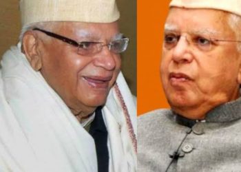 उत्तराधिकारी : किसे मिलेगी नारायण दत्त तिवारी की विरासत, दावेदारी ने मचाई हलचल…..
