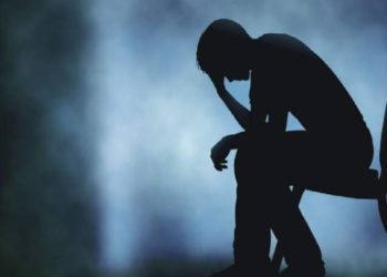 खौफनाक :  कोटा का कड़वा सच