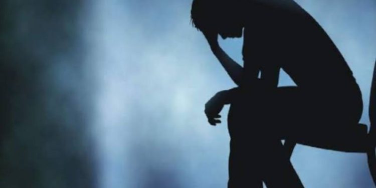 खौफनाक :  कोटा का कड़वा सच