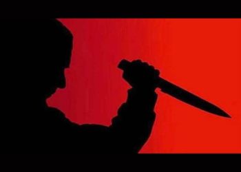 अनहोनी : गर्मी ने लिए अधेड़ औरत के प्राण जानिए कैसे…….