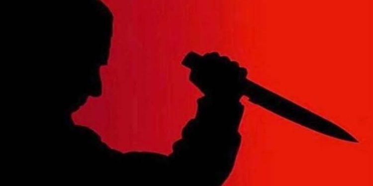 अनहोनी : गर्मी ने लिए अधेड़ औरत के प्राण जानिए कैसे…….