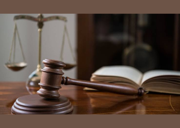 जवाब-तलब : हाई कोर्ट ने सरकार से टैक्सी बिल घोटाले की कार्रवाई के बारे में एक हफ्ते में जवाब देने को कहा