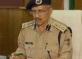 पुलिस न्यूज : पुलिस विभाग ने बदले कई चौकी इंचार्ज और क्षेत्राधिकारियों के चार्ज, देखें लिस्ट….