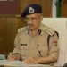 पुलिस न्यूज : पुलिस विभाग ने बदले कई चौकी इंचार्ज और क्षेत्राधिकारियों के चार्ज, देखें लिस्ट….