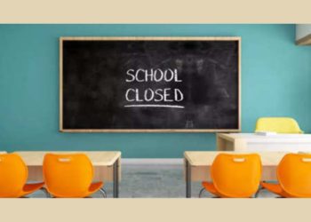 मौसम अपडेट : भारी बारिश के चलते देहरादून जिले में कल स्कूल बंद करने के निर्देश