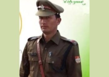 अलंकरण  : एसआई भगवान सिंह महर, मेडल फॉर एक्सीलेंस अवार्ड से होंगे सम्मानित, ऑनर किलिंग के आरोपियों को दिलाया था मृत्युदंड