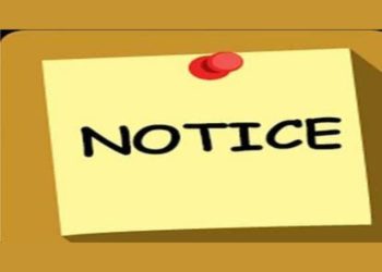 कार्यवाही : एक और जिला पंचायत अध्यक्ष जांच के घेरे में, जानिए कौन……….