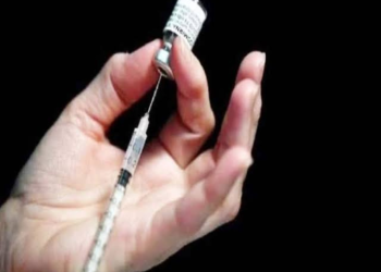 कारनामा : एक ग़लत इंजेक्शन और मौत, मुकदमा दर्ज