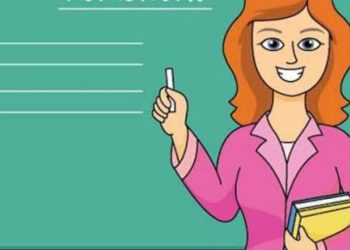 हाल-ए-उत्तराखंड :  सरकारी स्कूल में सामाजिक विषय के  टीचर पढ़ा रहे अंग्रेजी और गणित