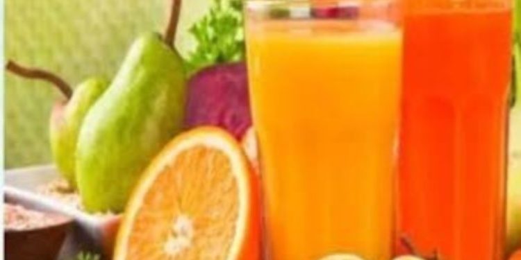 साजिश : उत्तराखंड में उठा जूस जिहाद का मामला जानिए क्या है मामला…….