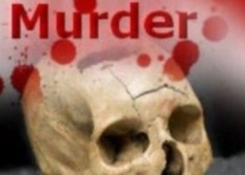 कामयाबी : कंकाल ने पहुंचाया पुलिस को हत्यारोपी तक