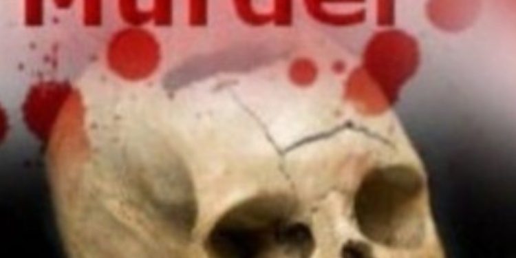 कामयाबी : कंकाल ने पहुंचाया पुलिस को हत्यारोपी तक