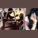 शर्मनाक:  कार में महिला से गैंगरेप पुलिस महकमें में मचा हड़कंप…