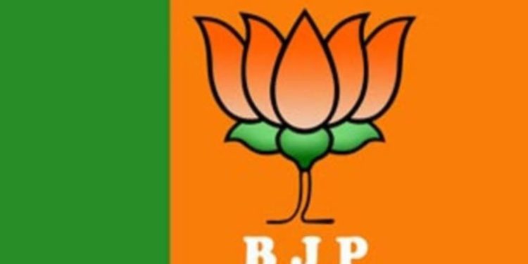 शंखनाद : बागेश्वर उपचुनाव जीतने के लिए भाजपा ने तैयार की सीएम धामी सहित 40 स्टार प्रचारकों की सेना…….