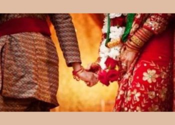 शर्मनाक : रिश्तों को तार तार करते हुए भाई बहन ने रक्षाबंधन से पहले भाग कर की शादी