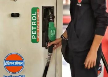 बड़ी खबर : राजधानी के पेट्रोल पंप नहीं दे रहे हैं मानकों के अनुरूप सुविधा