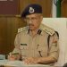 ब्रेकिंग न्यूज : इन पुलिसकर्मियों पर SSP द्वारा की गई ये‌ कार्यवाही ……..