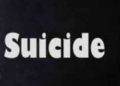 फरमाइश: ससुराल वालों की शर्त से नाराज युवक के उठाए कदम से परिवार वालों में मचा कोहराम, जानिए पूरा मामला….