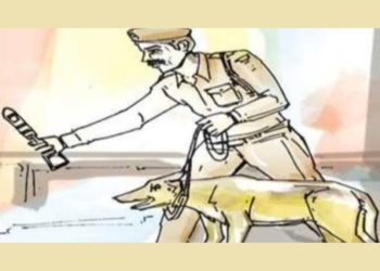 हैवानियत : हत्या के बाद शव के साथ घंटों किया बलात्कार