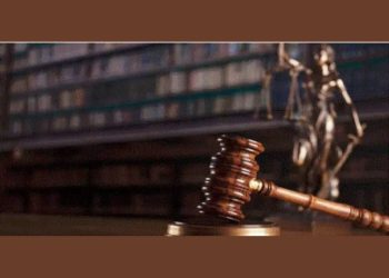 सराहनीय फैसला: अदालत ने दिया आदेश माता पिता को भरण पोषण के देने होंगे 15000-15000 रुपए