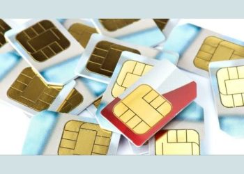 साइबर न्यूज़ : सिम कार्ड वेरिफिकेशन ना कराने पर लग सकता है 10 लाख का जुर्माना