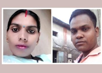 ब्रेकिंग न्यूज : हिंदू बनकर महिला से की शादी,बेटे के खतना पर खुला राज