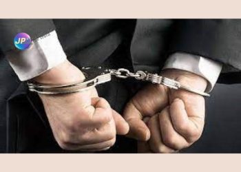 फर्जीवाड़ा : न्याय  दिलाने वाले द्वारा किये गये करोड़ों के भूमि घोटाले से  मचा हड़कंप