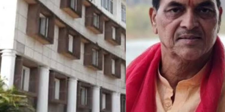 बड़ी खबर : जमीन की रजिस्ट्री के लिए नहीं काटने पड़ेंगे तहसील के चक्कर, पढिए पूरी खबर…….