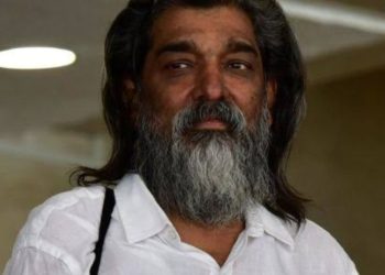 बालीवुड न्यूज : 4 अवार्ड जीतने वाला हारा ज़िन्दगी की बाजी